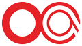 OCA logo